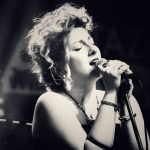 Claudia Baldestein | 20€