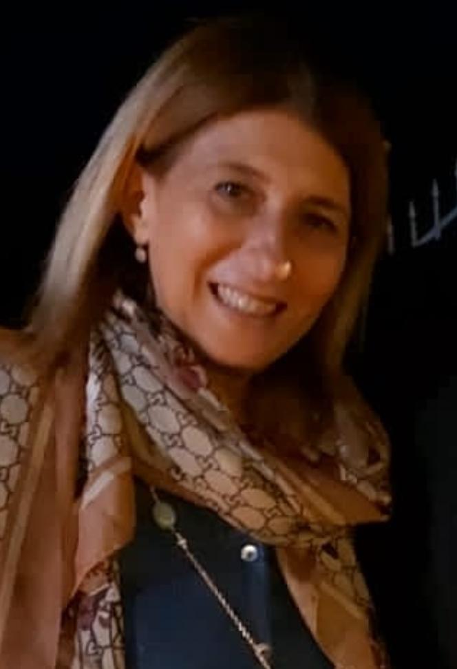 lezioni-flauto-dolce-e-traverso-e-storia-della-musica-capena-rosaria-graccione