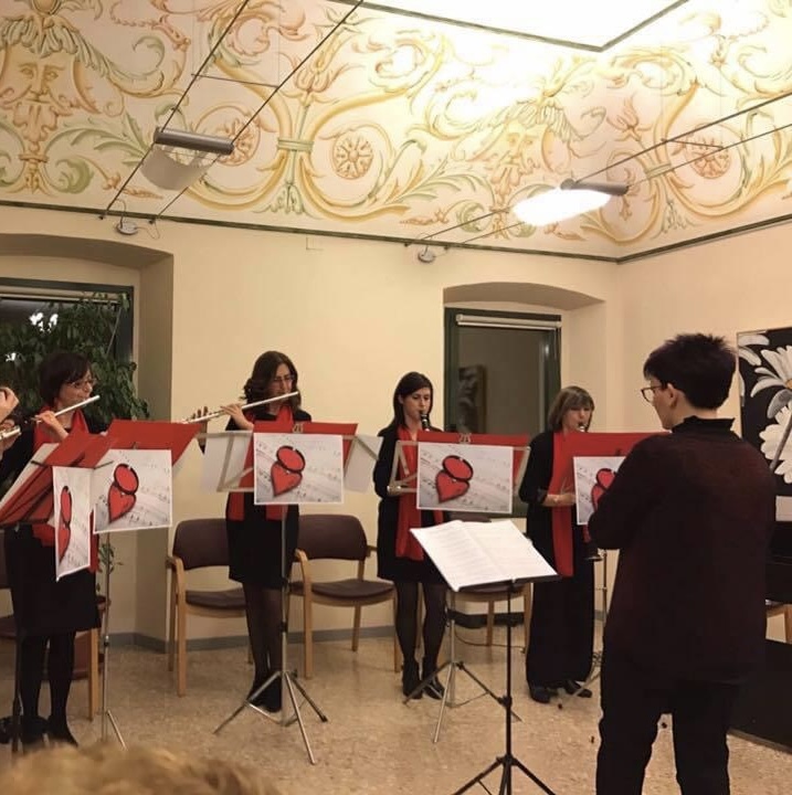 lezioni-di-teoria-e-solfeggio-flauto-traverso-ottavino-e-flauto-dolce-online-daniela-pezzotti