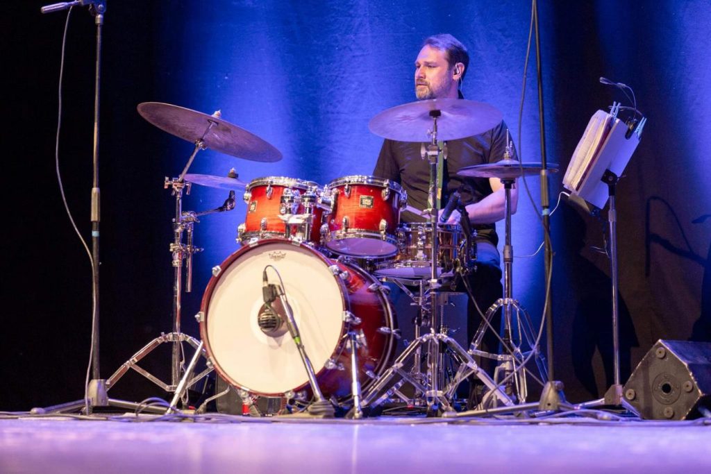 lezioni-batteria-bologna-christian-rovatti