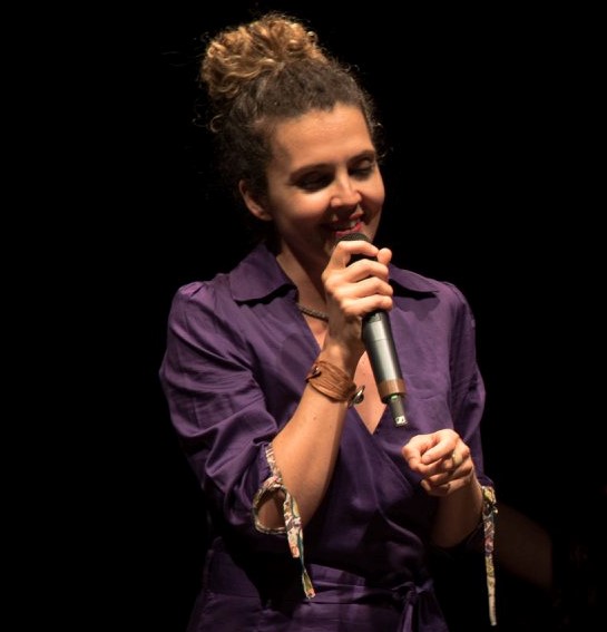 lezioni-canto-roma-pamela-chantal-alessandrini