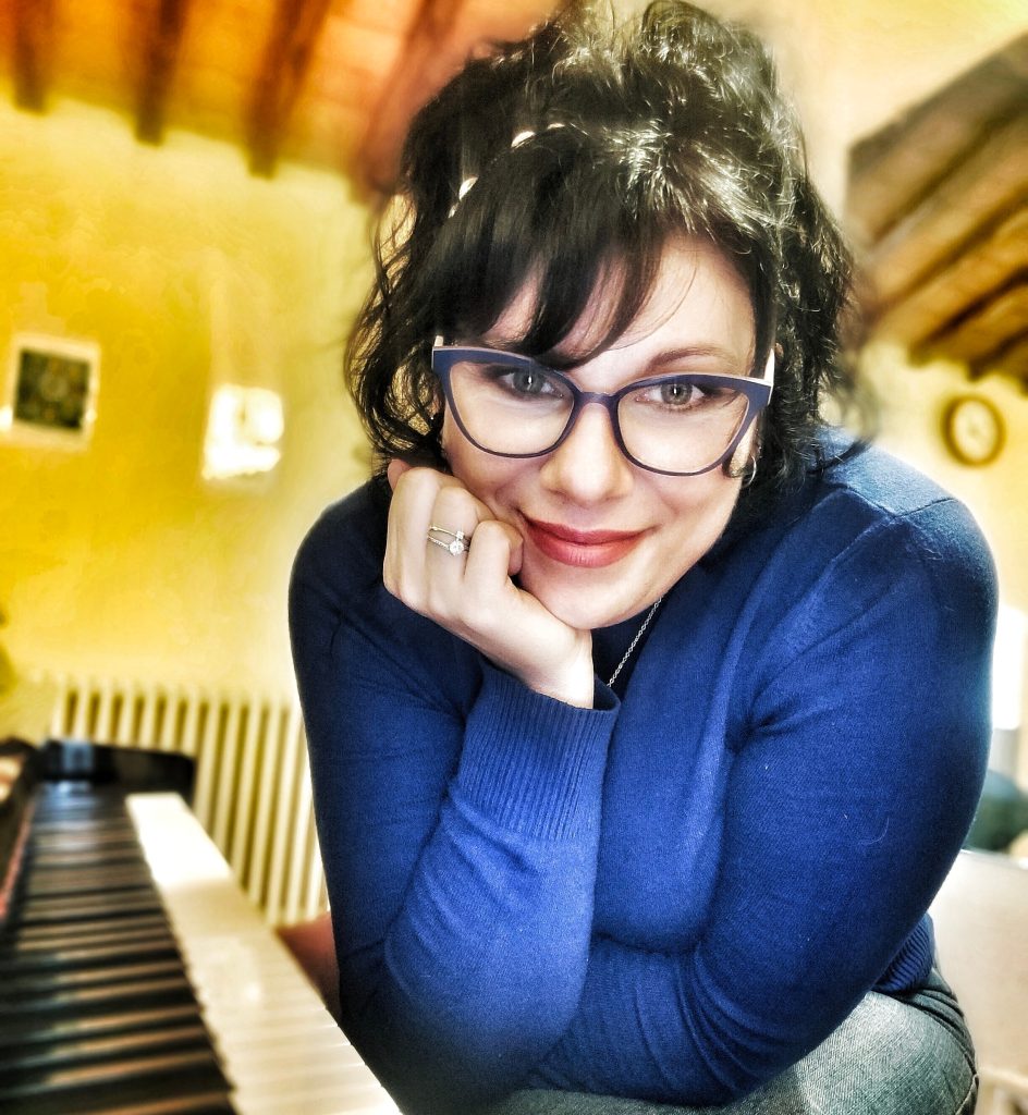 lezioni-canto-grosseto-monica-cerri