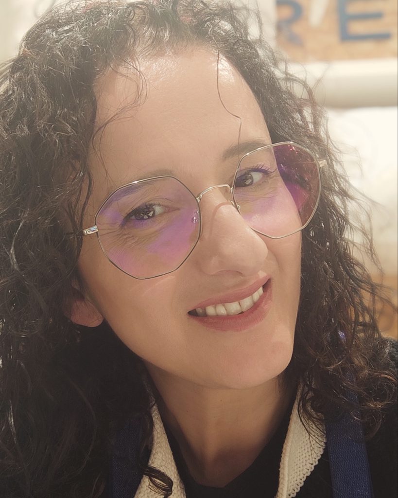 lezioni-pianoforte-e-solfeggio-online-maria-cristina-marcoccia