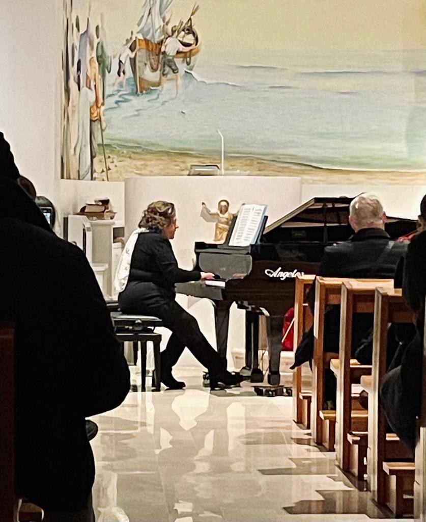 lezioni-pianoforte-brindisi-paola-negro