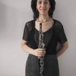 Alba Rodilosso | 25€