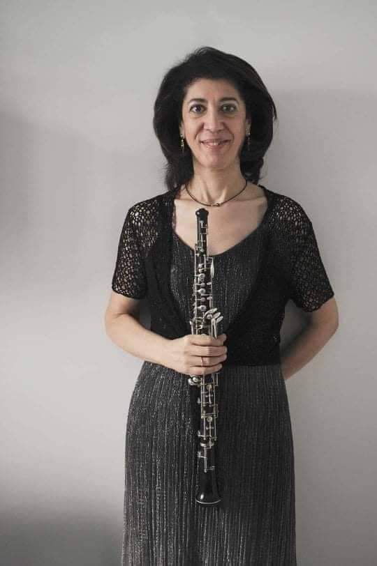 lezioni-oboe-roma-alba-rodilosso