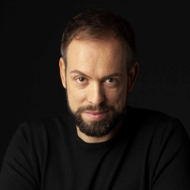 lezioni-canto-e-tecnica-vocale-classica-e-lirica-torino-matteo-pavlica