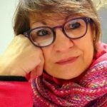 Federica Finizio | 20€
