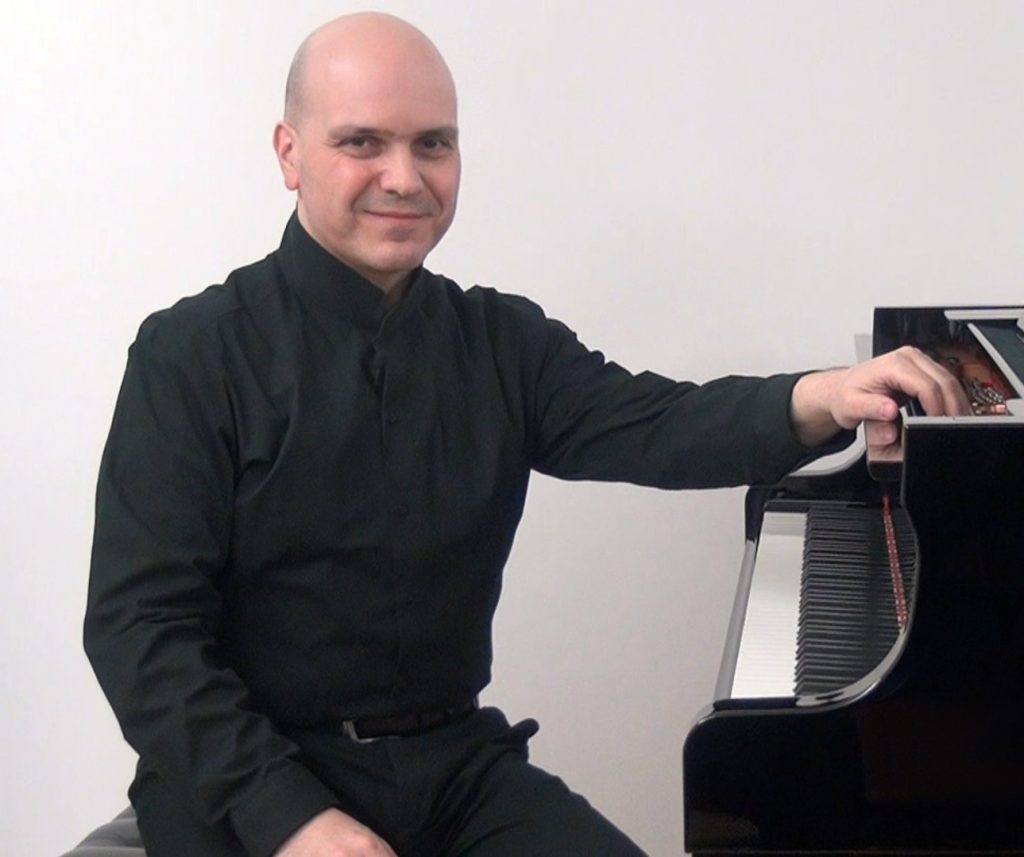 lezioni-pianoforte-online-paolo-stefano