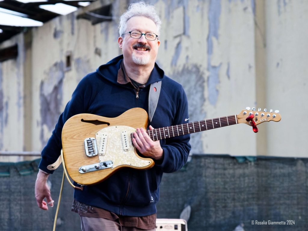 lezioni-chitarra-roma-maurizio-parri