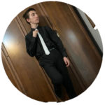 Giovanni Lo Verso | 15€