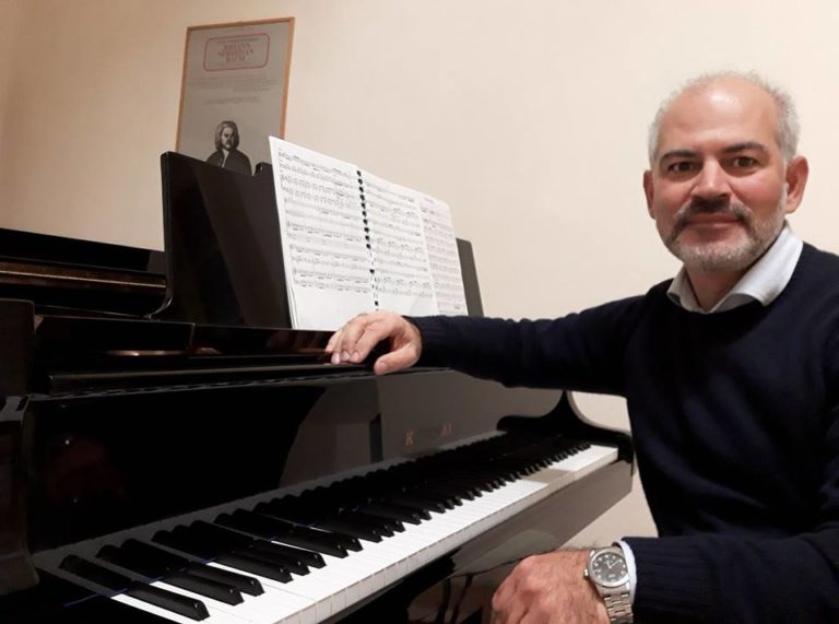 lezioni-pianoforte-palermo-aurelio-fragapane