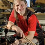 Davide Pettirossi | 35€