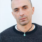 Fabrizio Sciandrini | 27€