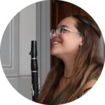 Giuliana Mauro | 16€