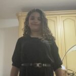 Chiara Corvettiero | 15€