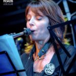 Raffaella Vigneri | 25€