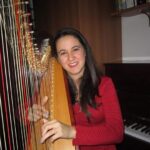 Valentina Gaudiosi | 30€