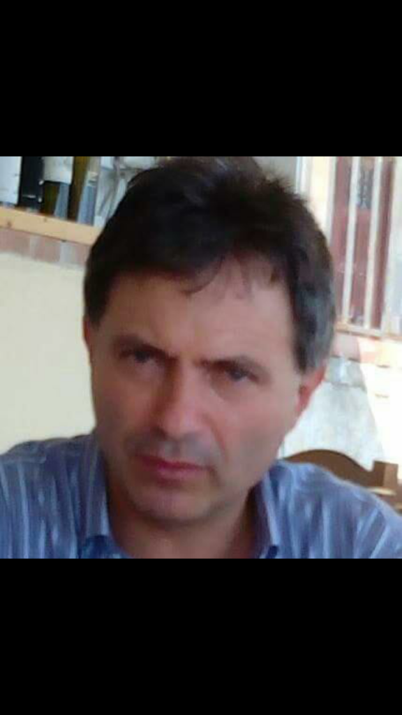 Lezione di pianoforte, tastiera orchestrale, chitarra, basso e batteria Benevento
