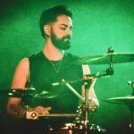 Marco Madonia | 25€