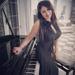 Antonietta Di Natale | 20€