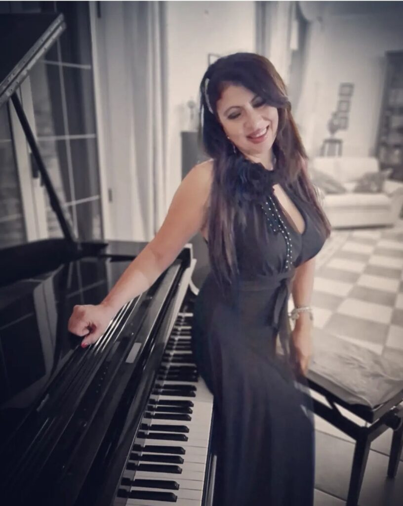 lezioni-pianoforte-antonietta-di-natale