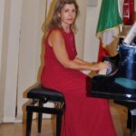 Annalisa Mangano | 25€