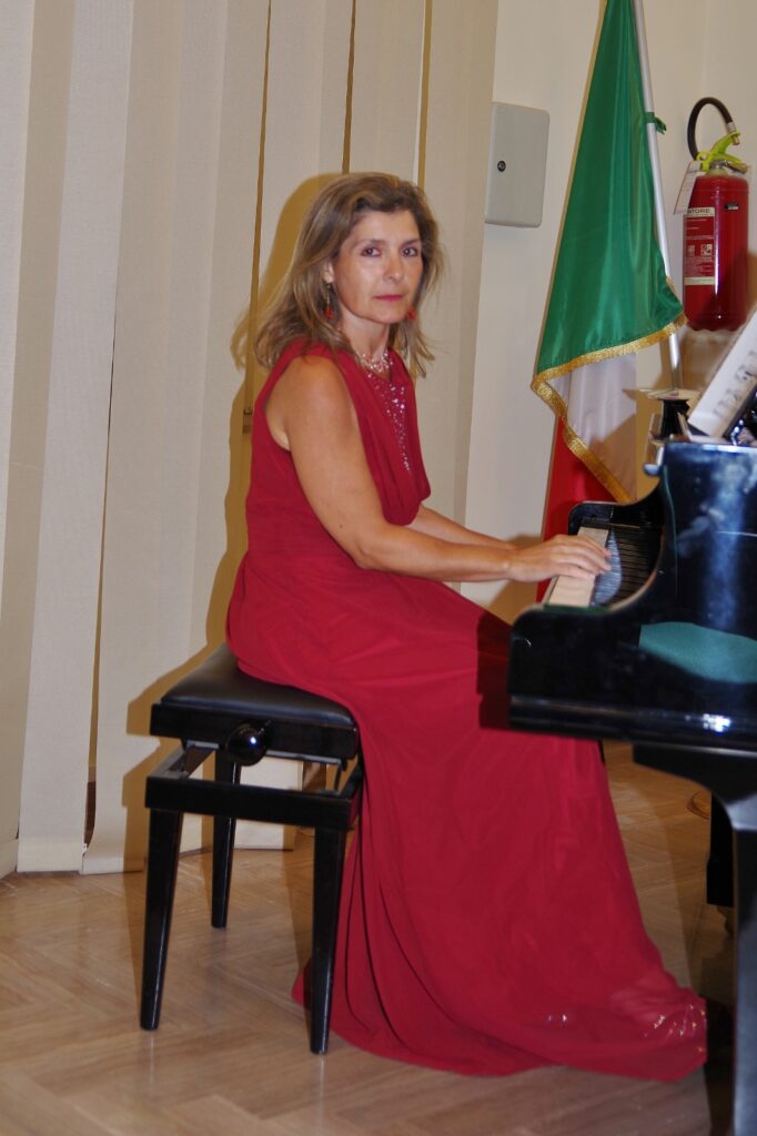 lezioni-pianoforte-siracusa-annalisa-mangano