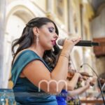 Ilaria Lacasella | 30€