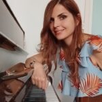 Lenia Loukà | 30€