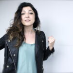 Olivia Volpi | 35€