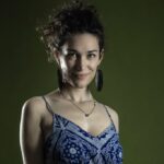 Sara Lombardi | 30€