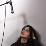 Elisa Morsut | 25€