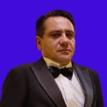 Giorgio Petrosian | 30€