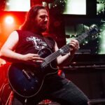 Claudio Biancalani | 25€