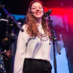 Elena Caligiuri | 40€