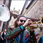 Federico Privitera | 30€