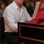 Stefano Silva | 35€