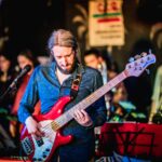 Andrea Daolio | 30€