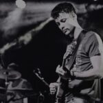 Gaspare Grazia | 20€