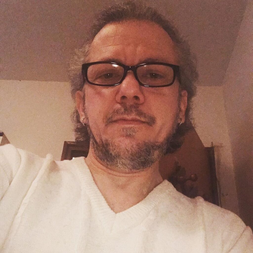 lezioni teoria musicale Termoli