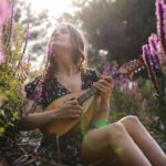 Annalisa Desiata | 30€