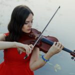 Annalisa Desiata | 25€