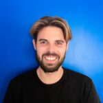 Sean Crisafulli | 30€