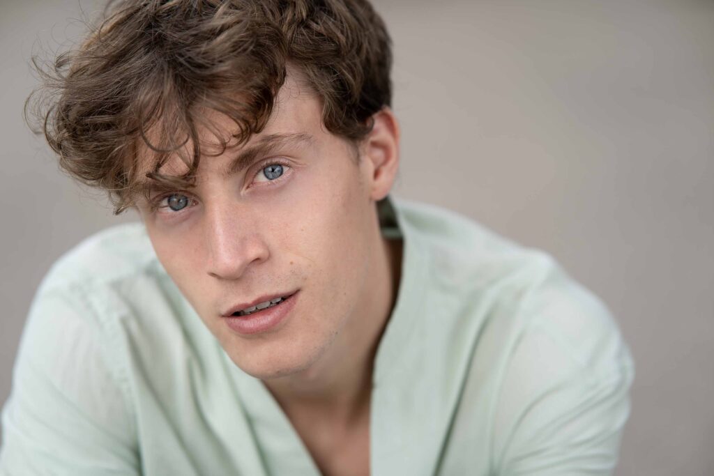 lezioni pianoforte Bologna Michele Guidotti