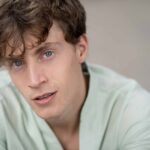 Michele Guidotti | 25€