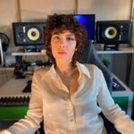 Giulia Marzano | 40€