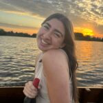 Camilla De Rossi | 15€