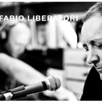Fabio Liberatori | 25€