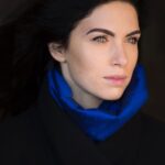 Costanza Savarese | 40€